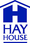 Hay House logo
