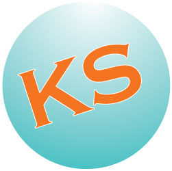 Kyle Suhan Designs logo